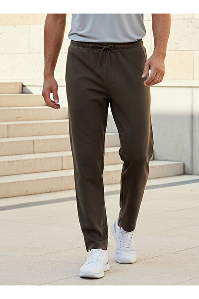 FAV STRAIGHT FIT JOG
