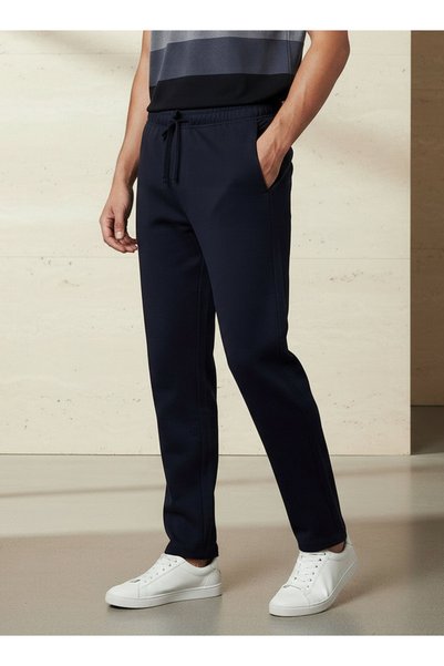 FAV OUTER TROUSER