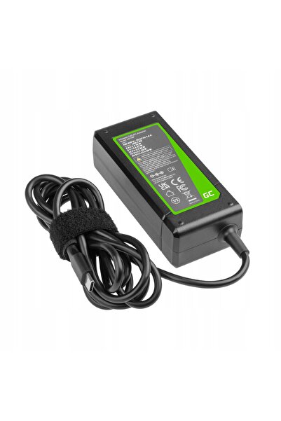 NO BRAND Alimentare laptop GREEN CELL AD134P 65W