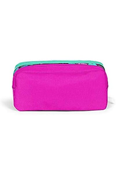 Yıldızan Yaygan 186421 Pen Bag 366376