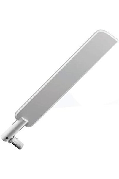 MIKROTIK Antena HGO-LTE-W LTE LoRa LTE 1.5