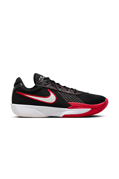 Nike G.T. Pánské basketbalové boty CUT ACADEMY FB2599-008