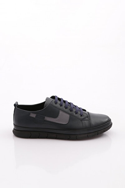 DGN 3722 Men's Comfort Shoes