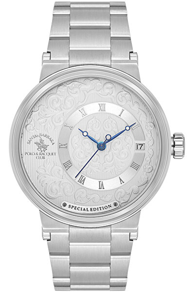Santa Barbara Polo & Racquet Club Santa Barbara Polo Racquet Club Sb.1.10702-1