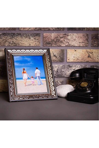 asel sanat 40 Lik 30X40 Photo Picture Table Frame - No Glass, Pvc Available -...