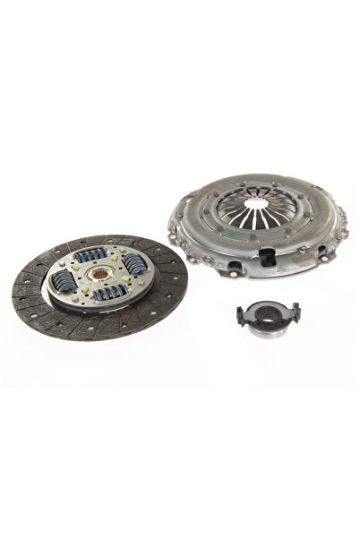 VALEO Kit Ambreiaj cu Rulment (230mm) Citroen Berlingo Evasion Jumpy I Xantia...