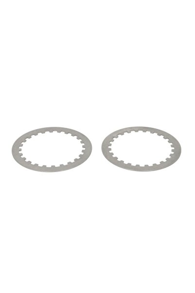 TRW Set Distantier Ambreiaj Numar de Divizoare 2 Honda Crf Nsr Xr 50/80 1979-...