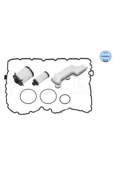MEYLE Set Revizie Cutie de Viteze Audi A4 Allroad B9 A4 B9 A5 A6 Allroad C8 A...