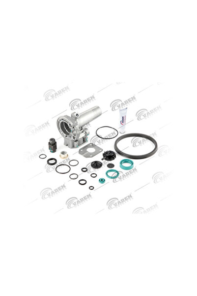 VADEN Kit Reparatie Pompa Cilindru Ambreaj Mercedes