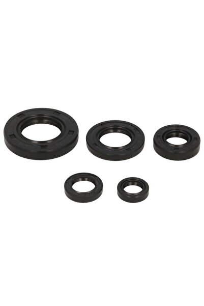 WINDEROSA Set de Garnituri de Motor Honda Xr 650 1993-2024 HONDA XR