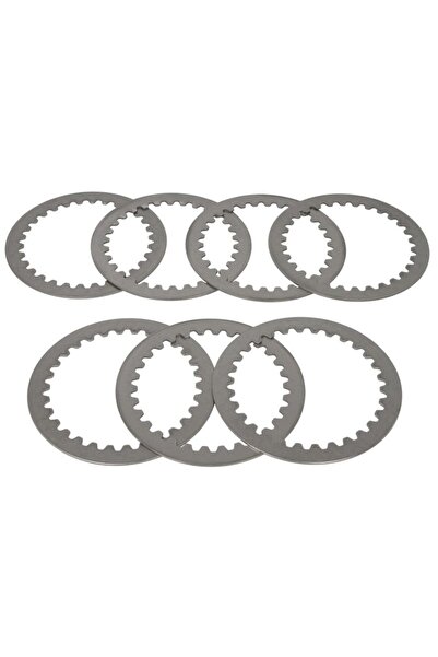 TRW Set Distantier Ambreiaj Numar de Divizoare 7 Honda Cb Gl Vtx 1100/1800 19...