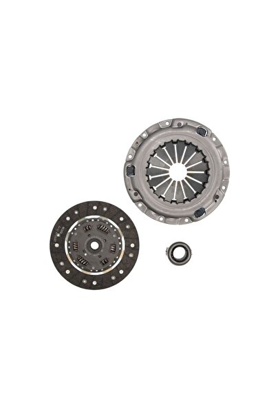 LUK Kit Ambreiaj cu Rulment (230mm) Mitsubishi Galant Vii Galant Viii 2.0/2.0...