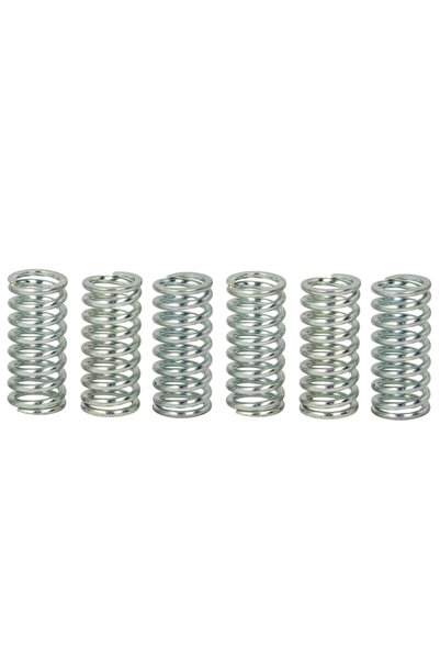 TRW Set Arcuri Ambreiaj Gas Gas Ec Sm Honda Atc Cb Cj Cm Cr Crf Nsr Xl Ktm Ex...