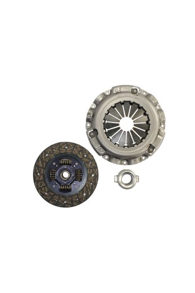 AISIN Kit Ambreiaj cu Rulment (cu Placa de Presiune 240mm) Hyundai Grace H-1 ...