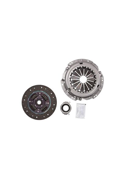 AISIN Kit Ambreiaj cu Rulment (225mm) Toyota Avensis Carina E Vi Picnic 2.0d/...