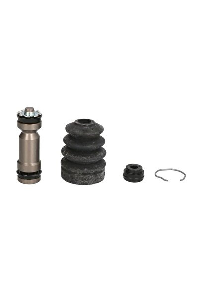 VALEO Set Reparatie Pompa Ambreiaj Mercedes G (w460) G (w461) 2.3-3.0d 03.79-...