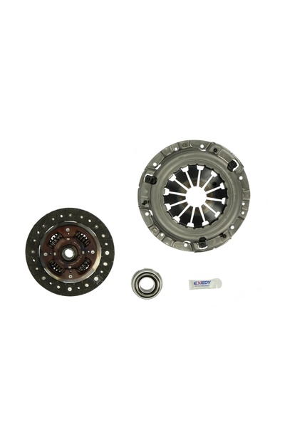 Exedy Kit Ambreiaj cu Rulment (cu Rulment 200mm) Citroen C4 Aircross Mitsubis...