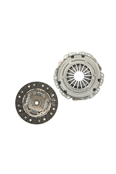 SACHS Kit Ambreiaj (fara Rulment de Eliberare 200mm) Opel Corsa C Corsa D 1.0...