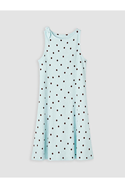 LC Waikiki Dresses - Multicolor - Standard