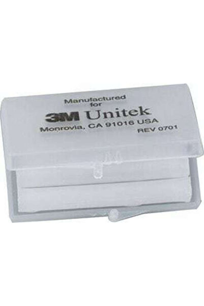 3M 3M Unitek Wax-Pak Κερί Γενικής Χρήσης 1 τεμάχιο
