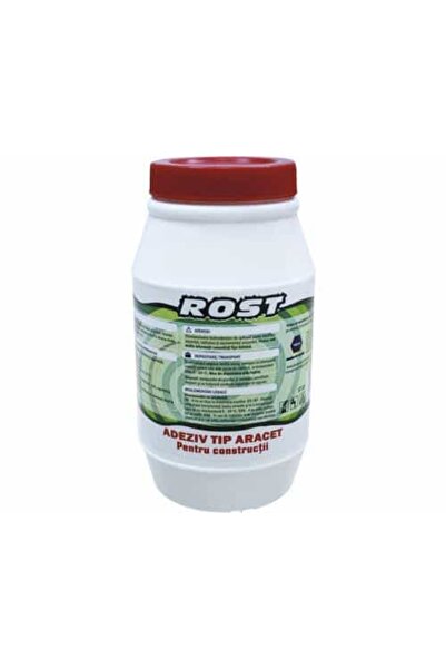 Z-Tools Construction PVA adhesive, 0.4 L / EXT10124