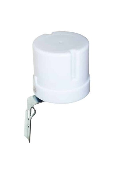 Z-Tools Twilight sensor, 25A 220V, / ZTS8693