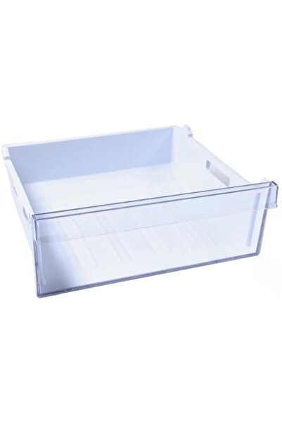 OEM Sertar 150CM congelator pentru frigider C00869157 Beko 4667330100 original