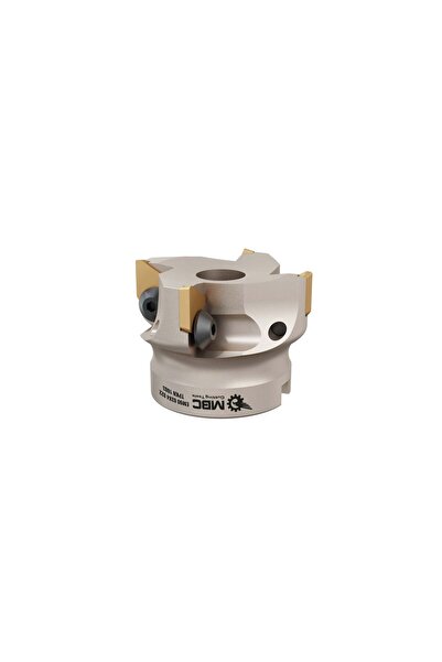 Mbc EM90 50X3 022 TPKN 1603 ISO