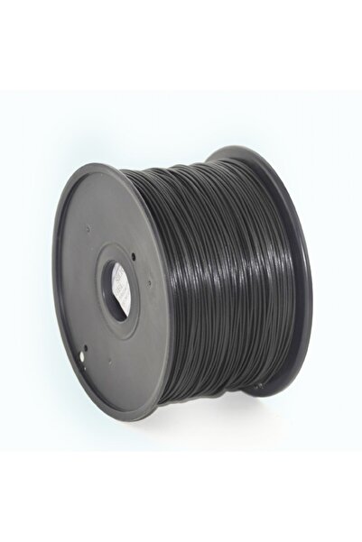 Gembird Filament pentru imprimanta 3D, PLA, 1.75mm diamentru, 1Kg / bobina, a...