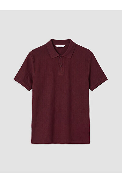 LC Waikiki I Devrik Roba Yaka Men's T-Shirt from Freezen Store