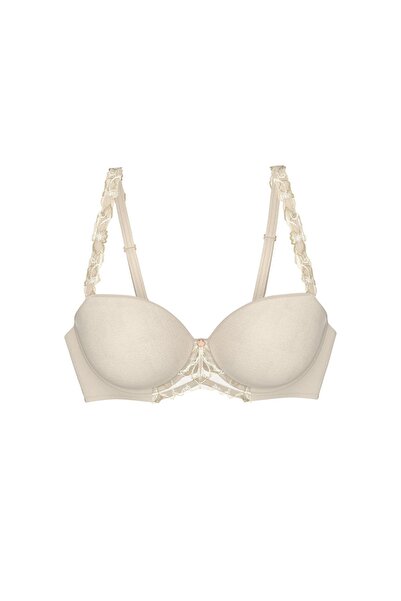 Triumph Sutien cu sârmă pentru femei 10219858 Bej