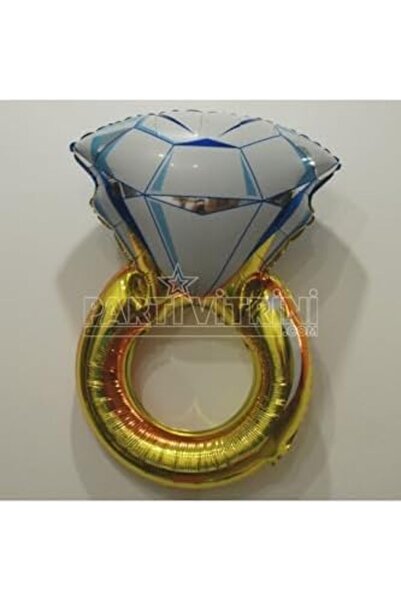 Yıldızan متجر msa، بالون عملاق على شكل خاتم من الحجر الواحد dop1226652igo 931845