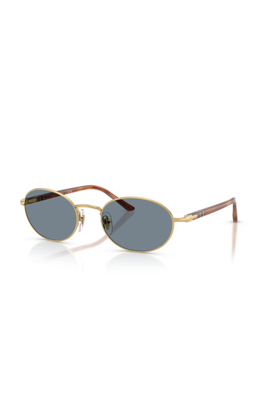 Persol Po 1018S 113256 55 Ida Sunglasses