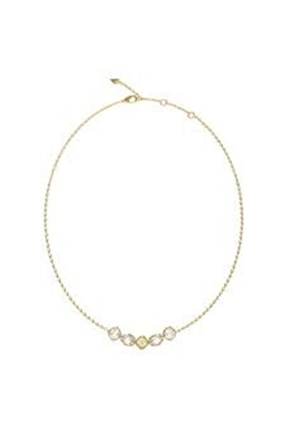 Guess JGUJUBN05569JWYGTU Kadın Kolye