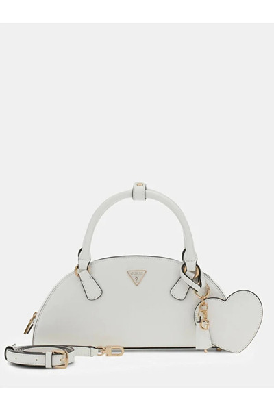 Guess Isobel Women's Hand and Crossbody Bag Hwbg9932050