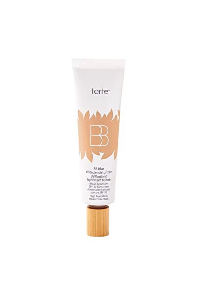 Tarte Cosmetics مرطب بي بي بلور بعامل حماية من الشمس 30 بلمسة نهائية طبيعية غ...