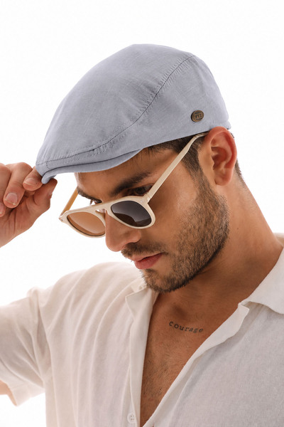 Ritagarcia Summer Cap Hat