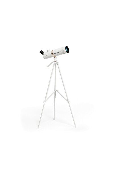 Science Can Παιχνίδι STEM Τηλεσκόπιο Αστρικής Ορίζοντας TopBright