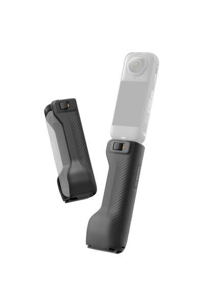 Insta360 Utility Handle CINSBBMY for X5