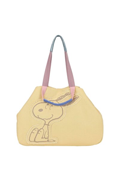 Fritzi aus Preußen Erdnüsse ™   x Fritzi Handtasche 43 cm