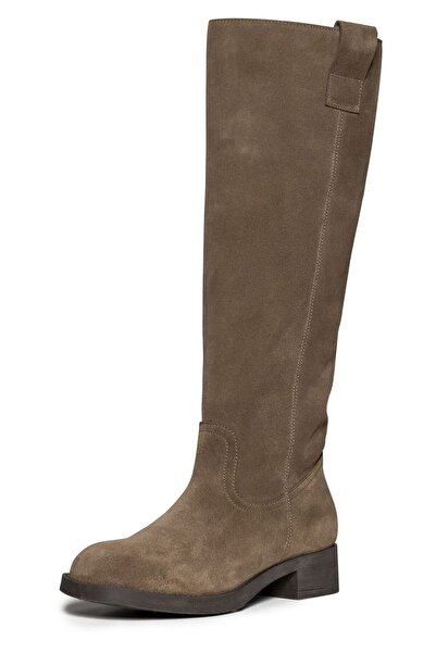 Steve Madden Stiefel