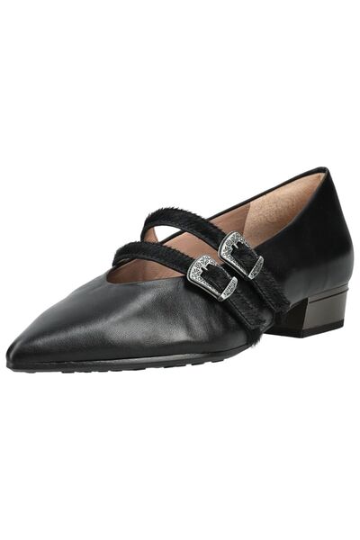 Hispanitas Pumps