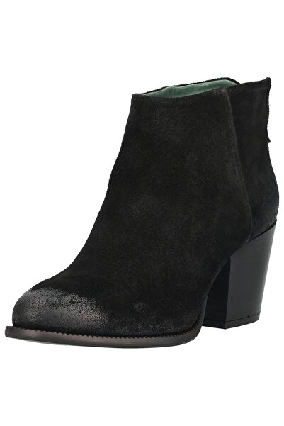 Felmini Stiefelette