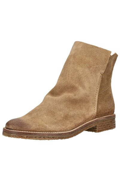 Felmini Stiefelette
