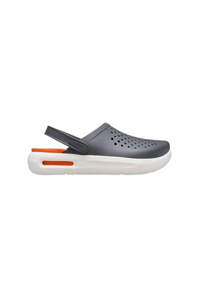 Crocs Erkek Sabo Terlik