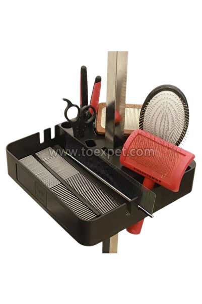 toex Ilkestor (95812) Material Tray