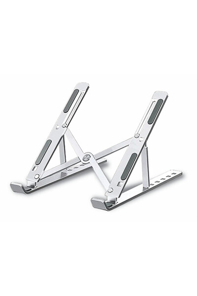 Preo Mmu910 Taşınabilir Notebook ve Tablet Standı