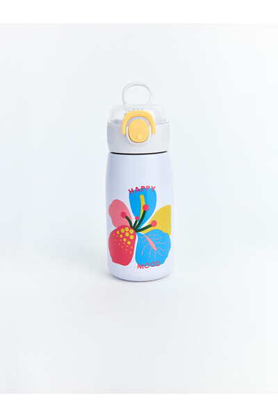LC Waikiki Flasks &amp; Water Bottles, School Supplies