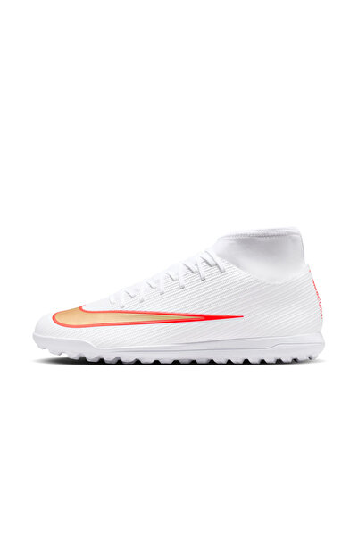 Nike Football boots Mercurial Superfly 11 Club TF