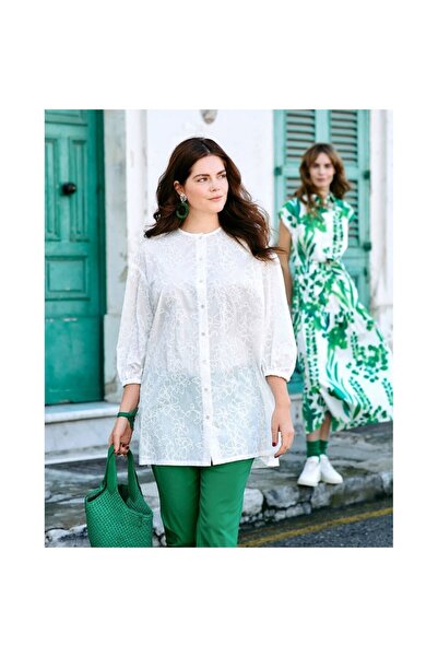 OEM Revista Burda Style 4/2026, Aprilie 2026